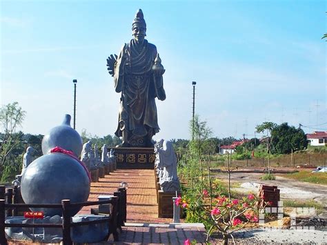 Check spelling or type a new query. One Day Tour To Rustic Kluang, Johor, Malaysia - The Dead ...
