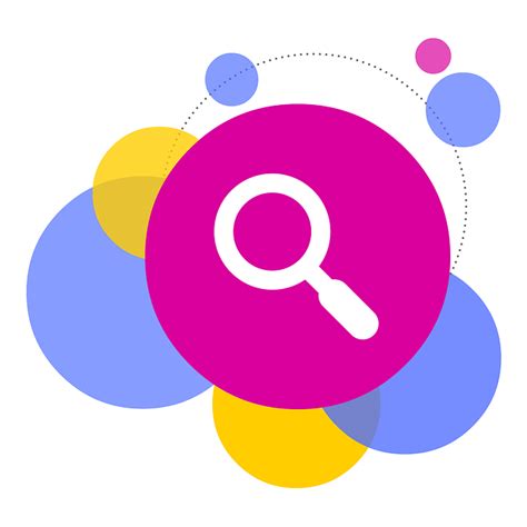 Kemudian buka aplikasi itu dan selesaikan proses registrasi. Cak Poin Kartu Axis - Cara Cek Sisa Kuota Kartu Axis 2018 ...