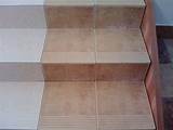Thickness Of Ceramic Floor Tile Standard Pictures