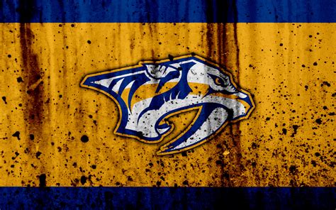 We've gathered more than 5 million images uploaded by our users and sorted them by the most popular ones. Nashville Predators 4k Ultra HD Wallpaper | Background ...