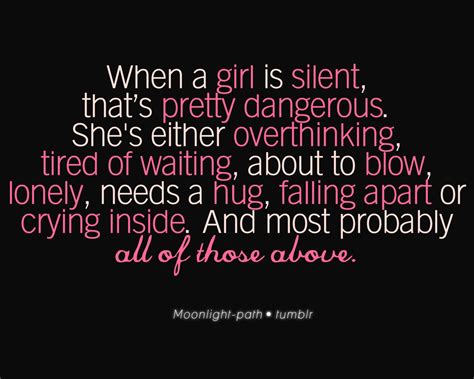 Quotes About Tired In Love 73 Quotes