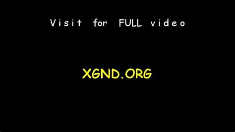 Christina Hendricks Nua Xvideos Porno Sexo Xvideo Porno Xvideos XXX