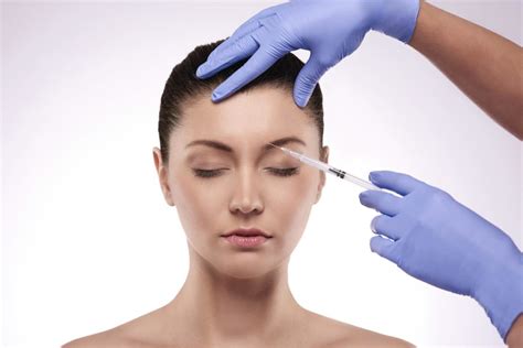 Trouvez rapidement un spécialiste en chirurgien plasticien à marseille ou un professionnel de chirurgien plasticien et esthétique. Les meilleures cliniques de chirurgie esthétique à Marseille