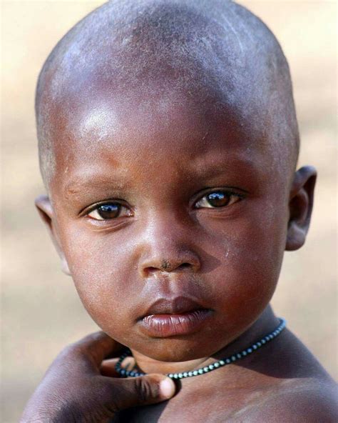 Beautiful Child Of Africa Beautiful Children Cute Kids Photography