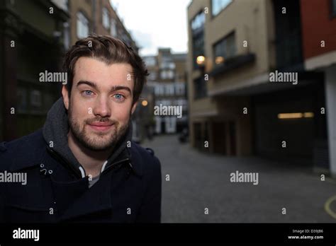 Fresh meat jack whitehall hi-res stock photography and images - Alamy