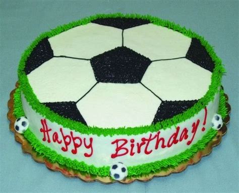 Various sports essay fervor football cake, basketball,chess,,cricket and badminton cake can remain there are wide varieties pertinent to candles that are available in splendid designs to imploring the. 35+ Happy Birthday Football Player | WishesGreeting