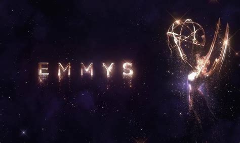 70th Emmy Awards Archives Animation Magazine