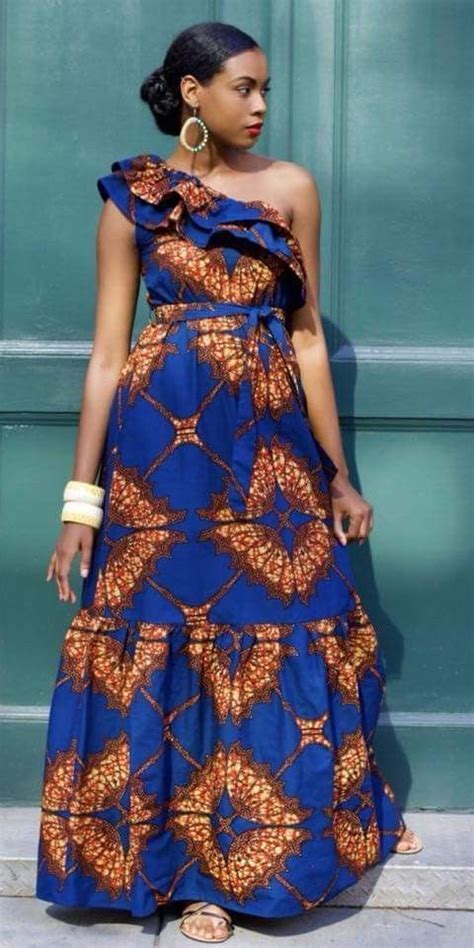 Jul 11, 2021 · derniers chiffres du coronavirus issus du csse 28/07/2021 pour le pays france. Model robe wax 2021 - robes rouges fashion - top qualité à ...