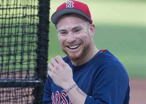 Red Sox Christian Vazquez Says He Thinks Yankees Will Retaliate After