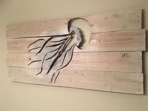 Pin On Pallet Projects
