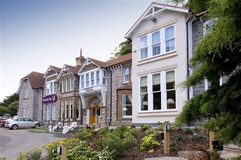 See 417,306 tripadvisor traveller reviews of 2,920 north wales restaurants and search by cuisine, price, location, and more. PREMIER INN LLANDUDNO NORTH (LITTLE ORME) HOTEL - Prices ...