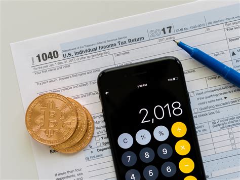 You can be liable for both capital gains and income tax depending on the type of cryptocurrency transaction, and your invididual circumstances. Crypto exchange sued by IRS unveils crypto tax calculator ...