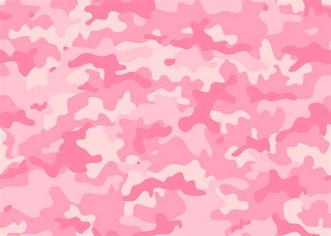 Home › Military Fabric Pink Camouflage Fabric Cotton Or Fleece 3644