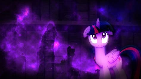 Mlp Fim Wallpapers 79 Images