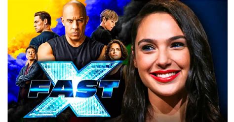 مشاهدة فيلم Fast X 2023 مترجم Egybest كامل مترجم موسوعة الشامل