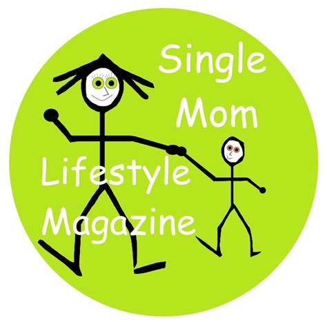 Bettering Lifestyle Inspiration And Connection Of Single Moms Worldwide