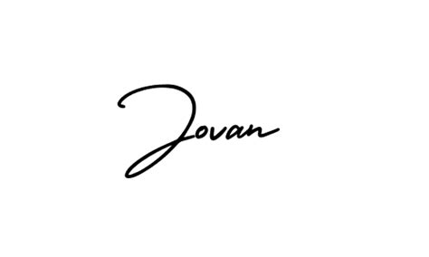 80 Jovan Name Signature Style Ideas Cool Electronic Signatures
