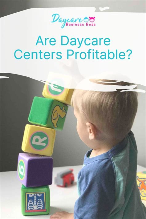 Certifications Needed To Open A Daycare Artofit
