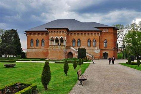 Address, phone number, mogosoaia palace reviews: Mogosoaia Palace near Bucharest. A day of royal relaxation ...
