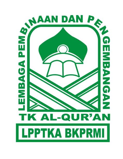 Logo Alquran Png - Gambar Islami