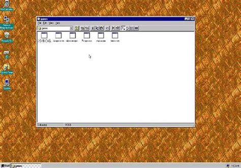 Windows 95 Emulator For Mac Decorgera