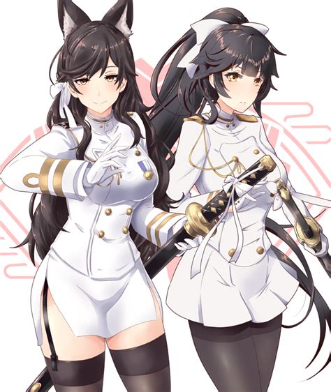 Azur Lane Image By Pixiv Id Zerochan Anime Image Board