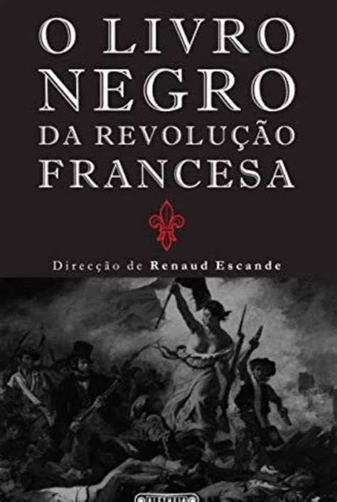 Rita e hoje eu estou aqui para trazer a nova versão do meu livro digital, a versão 2.0! Pin de Eduardo Jeremias em Livros, leituras e podcasts ...