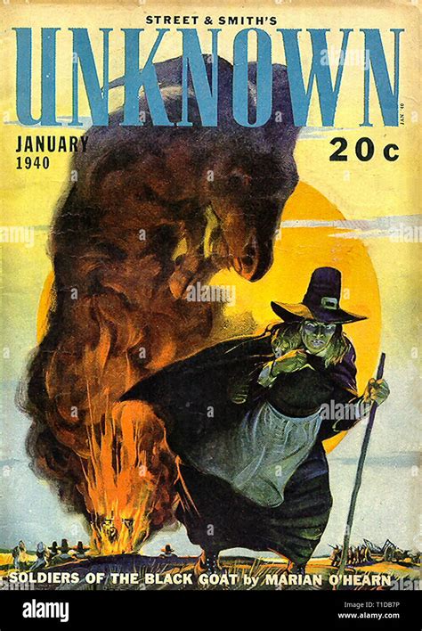Pulp Magazine Cover High Resolution Stock Photography And Images Alamy