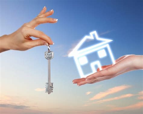 Maybe you would like to learn more about one of these? Avoid Latent, Undisclosed Home Defects: 5 Home Buying Tips ...