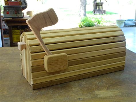 Find many great new & used options and get the best deals for solar group cc2r0000 cedar wrap mailbox at the best online prices at ebay! Wooden mailbox cover and flag. Made to fit a standard ...