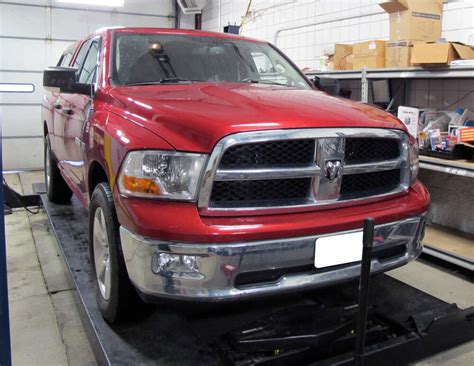 2500/3500 towing mirrors are just like 1500 tow mirrors. CIPA Custom Towing Mirrors for Ram 1500 2014 - CM11401
