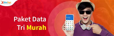 1 paket freedom internet freedom internet merupakan paket internet im3 yang dibagi berdasarkan waktu yaitu harian, mingguan dan bulanan. Murah! Jual Paket Internet 3 Harian Bulanan Unlimited ...