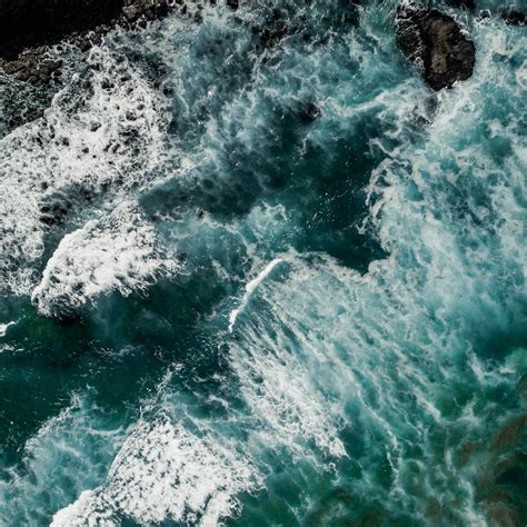 Ocean Texture Pictures Download Free Images On Unsplash