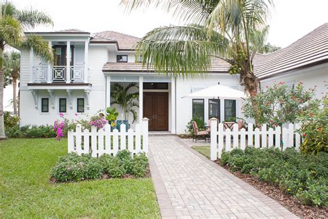 If any apk download infringes your copyright, please contact us. My Trip to Merritt Island & the 2016 HGTV Dream Home ...