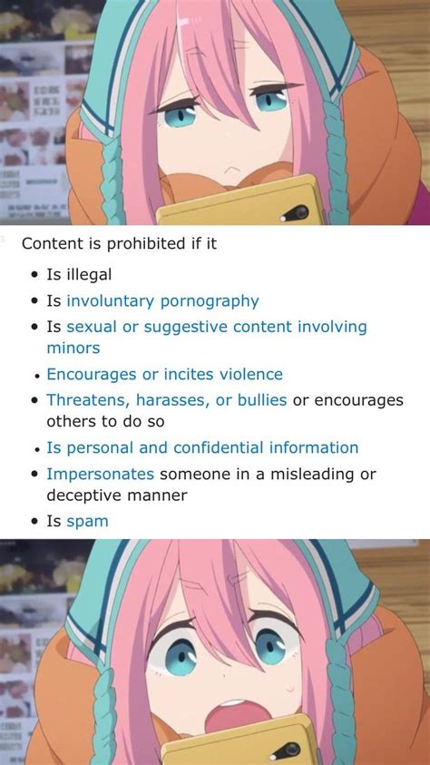 Best Anime Memes Reddit Bringing You The Best Anime Memes New Meme
