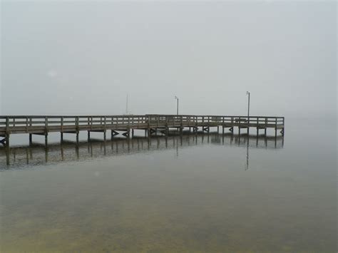 You Are Out On The Water In Foggy Conditions Quizlet
