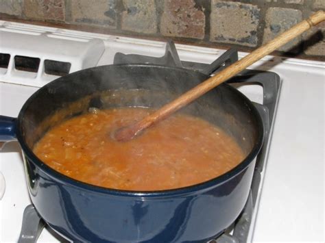 BOEUF MIRONTON La Cuisine de Michel