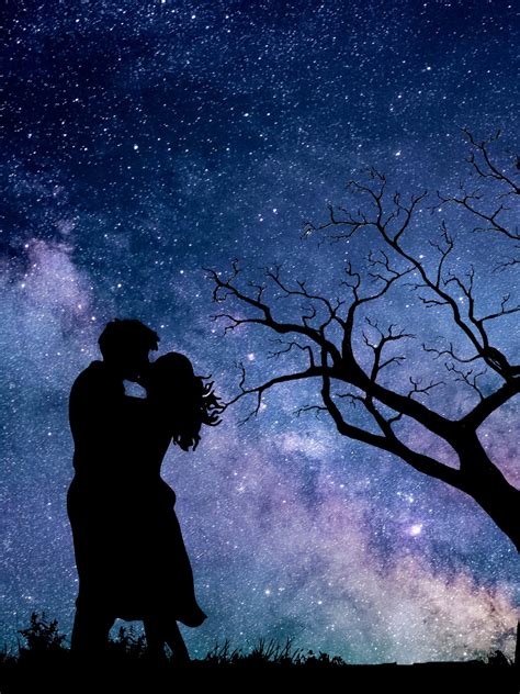 Romantic Background For Couple Photo Editing Free Download In Hd Quality