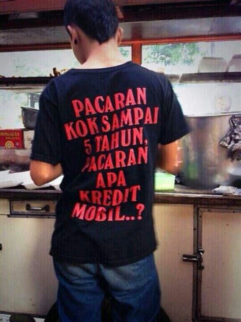 Pacaran apa Kredit Mobil? | Lucu, Romansa, Gambar