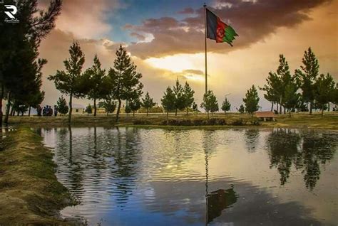 Pin By Ashraf Bayan On Afghanistan Afghanistan Flag Afghanistan
