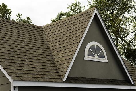 How To Shingle A Roof Elite Services And Roofing