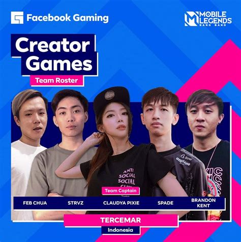 What To Watch Pmnc 2021 Grand Finals Fb Gaming Creator Games Lol Pcs