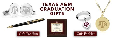 We did not find results for: Texas A&M University Gift Shop by M.LaHart & Co.