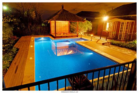 Maybe you would like to learn more about one of these? Swimming Pool Tiki Huts Pools Do It Yourself Outdoor Hut ...