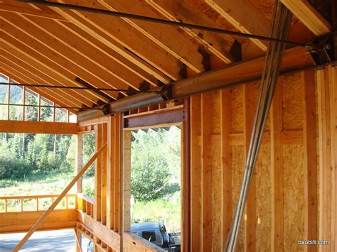 For example the highlighted cell below shows that a 2 x 6 southern yellow pine joist with a grade. 3. Framing
