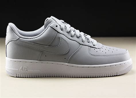 Nike air force 1 shadow. Sneaker News - Get the latest information at Purchaze