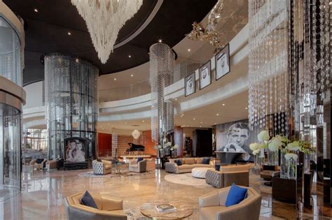 We did not find results for: Paramount Hotel Dubai - Haute Grandeur