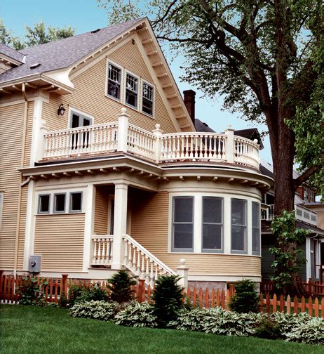 Research tools for addition building. Additions 101: Advice & Ideas for Old-House Additions ...