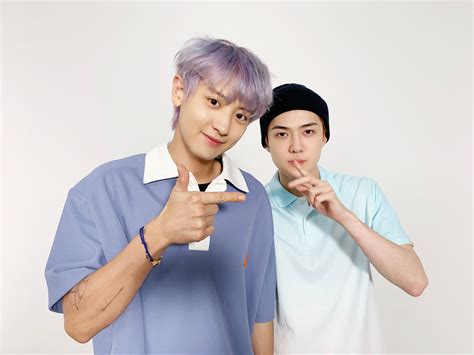 We did not find results for: EXO powers up summer | Spotlight | Daily Tribune