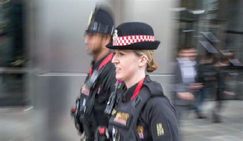 Police Professional City Of London Police Authority Board Aims For